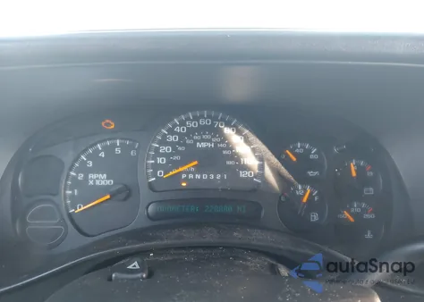 2007 Chevrolet Silverado 1500 Classic Work Truck z USA, uszkodzony, nr VIN 1GCEC19V17Z101474